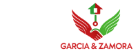 logo GARCIA & ZAMORA